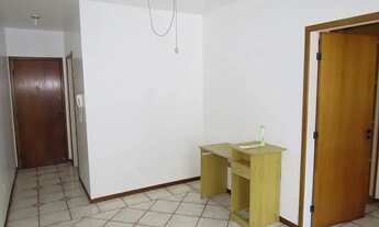 Imagem 5: Apartamento de 1 quarto para alugar no bairro Itacorubi