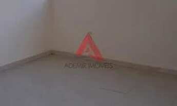 Imagem 3: JACAREí - Casa de Condomínio - Parque Califórnia