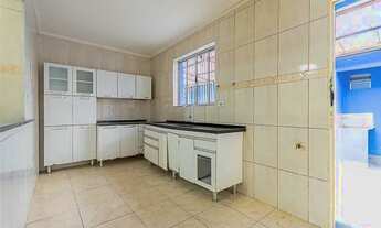 Imagem 5: PT 9 Casa 601471013-4