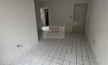 Imagem 3: Morada Recife Antigo - Edf. Maurício de Nassau