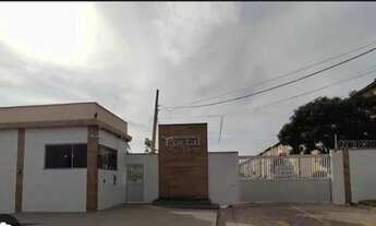 Imagem: ALUGUEL DISPONÍVEL NA AV. DOS FRANCESES