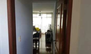 Imagem 7: Apartamento - Cambuí - Campinas