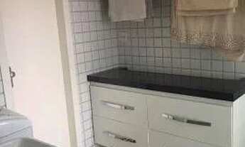 Imagem 2: Apartamento para venda com 85 metros quadrados com 2 quartos em Flamengo