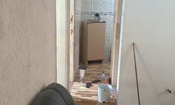 Imagem: Apartamento 2 quartos urbel