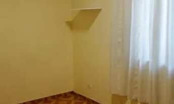 Imagem 7: CASA - VILA YOLANDA