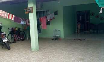 Imagem 4: Casa em Cascavel-Ce