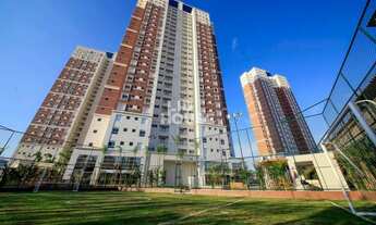 Imagem 2: Apartamento à venda (272,00 m²), Landscape - Jardim Armênia, Mogi das Cruzes, SP