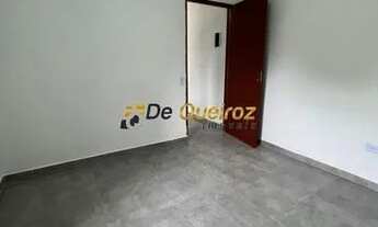 Imagem 5: Casa para venda tem 172 metros quadrados com 2 quartos em Jussara - Mongaguá - SP