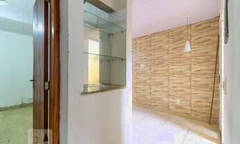 Imagem 7: Casa para Aluguel - Piedade, 1 Quarto, 50 m2