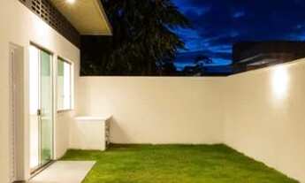 Imagem 7: Casa de condomínio para venda com 170 metros quadrados com 3 quartos