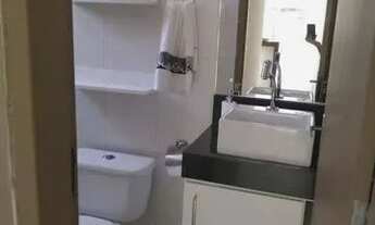 Imagem 6: Casa para venda com 2 quartos em Parque São George - Cotia - SP, Transferência de dívida