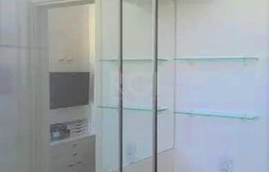 Imagem 5: Apartamento para Venda - 62m², 3 dormitórios, sendo 1 suites, 1 vaga - Nonoai