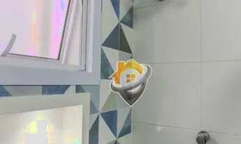 Imagem 5: Studio com 1 suíte para alugar, 15 m² por - Butantã - São Paulo/SP