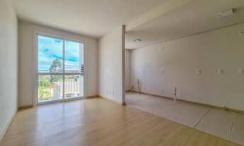 Imagem 2: Apartamento para aluguel, 2 quartos, 1 vaga, Santo Afonso - Novo Hamburgo/RS