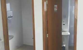 Imagem: Apartamento, Vila Guilhermina - São Paulo