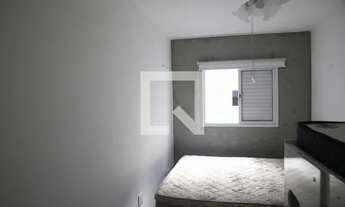 Imagem 7: Casa para Aluguel - Cidade Ocian, 1 Quarto, 37 m2