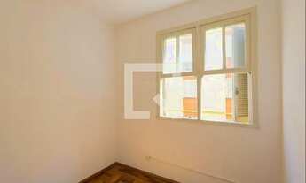 Imagem 6: Apartamento para Aluguel - Menino Deus, 2 Quartos, 47 m2