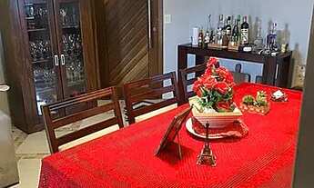 Imagem 2: Cód.: 12047 - Apartamento com condomínio , 2 dormitórios , 1 vaga , Vila Luzita , Santo An