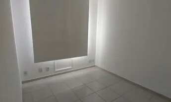 Imagem 6: Apartamento com 2 quartos Rossi Jardim Imperial