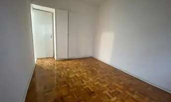 Imagem 5: APARTAMENTO COM 3 QUARTOS (1 SUÍTE)-GARAGEM FECHADA