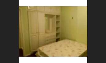 Imagem 3: Edifício Phoenix