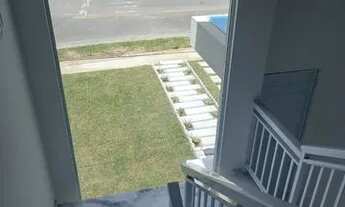 Imagem 2: CASA PARA VENDA NO TERRAS ALPHAVILLE-CAMAÇARI