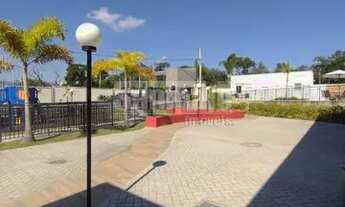 Imagem 5: Inhoaíba Apartamento com 2 dormitórios