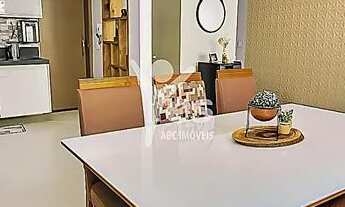 Imagem 5: Cód.: 12914 - Sobrado em Condomínio, 03 dormitórios, 02 vagas, planejados, Jardim Santo An