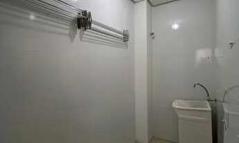 Imagem 7: Apartamento entre centro e mar 2 dormitórios