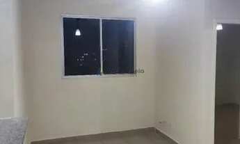 Imagem: Apartamento para Venda