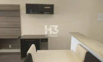 Imagem 5: Apartamento - Cambuí - Campinas