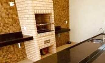 Imagem 4: Apartamento para Locação em Itu, Vila Esperança, 2 dormitórios, 1 banheiro, 1 vaga