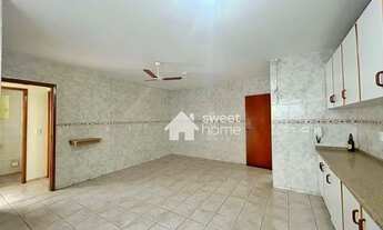 Imagem 3: Apartamento no Alto Alegre