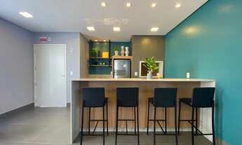 Imagem 7: Campanello Residencial Bairro Cristo Rei em Içara