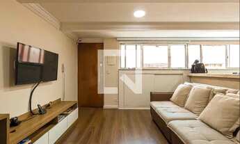 Imagem 7: Apartamento para Aluguel - Parque CECAP, 2 Quartos, 62 m2