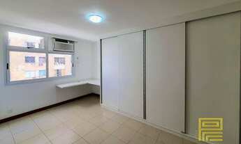 Imagem 11: Apartamento com 4 quartos, 146 m² - venda por R$ 1.490.000 ou aluguel por R$ 6.500/mês - I