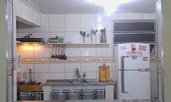 Imagem 7: VENDO APTO EM VILA - PROX AO COMÉRCIO