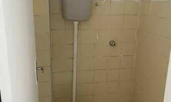 Imagem 5: Apartamento para venda com 3 quartos na Cidade dos Funcionários - AP49167