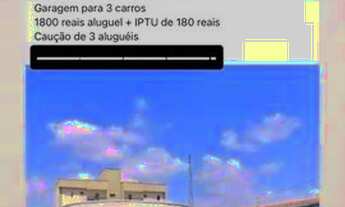 Imagem 5: Alugo casa Jd Maria Augusta bem grande Habite-se comercial e residencial