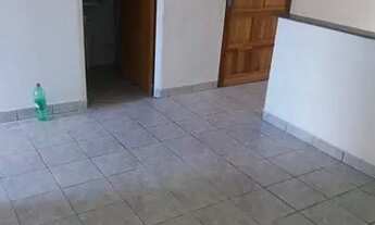 Imagem: Alugo ótimo 1andar na Av. Tabajara com