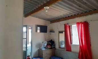 Imagem 7: Casa com 3 dormitórios à venda, 111 m² por R$ 534.000,00 - Vila Camilópolis - Santo André