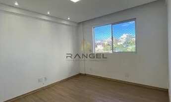 Imagem 4: Apartamento - Manoel Valinhas, Divinópolis!