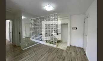 Imagem 2: Apartamento à Venda - Taquaral, 2 Quartos, 86 m2