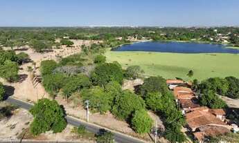 Imagem 7: Loteamento Vila Caucaia Com Parcelas A Partir De R$225,75 Sem Burocracia . ligue agora