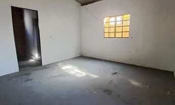 Imagem 4: Casa 100 MIL BAIRRO PEDRA 90 Cuiabá - MT