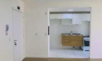 Imagem 2: Apartamento com 02 (dois) dormitórios