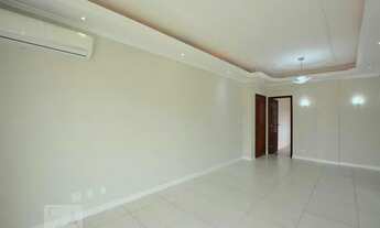 Imagem 4: Apartamento para Aluguel - Irajá, 2 Quartos, 105 m2