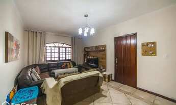 Imagem 3: Apartamento à venda em Sao Bernardo do Campo