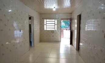 Imagem 5: CASA DE ALVENARIA Santa Teresa São Leopoldo