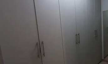 Imagem 14: Cód.: 9075 - Apartamento mobiliado, 03 dormitórios sendo 01 suíte e 02 vagas da garagem